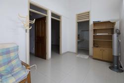 Comfort Garden (D23), Terrace #109248292